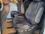 Toyota Estima 2001 года за 5 000 000 тг. в Алматы – фото 4