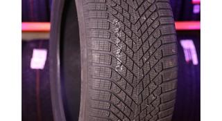 Pirelli Scorpion Winter 2 Run Flat Передние 275/40 R22 Задние 315/35 R22 за 395 000 тг. в Алматы