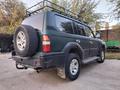 Toyota Land Cruiser Prado 1997 годаfor5 700 000 тг. в Тараз – фото 15