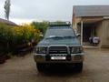 Toyota Land Cruiser Prado 1997 годаfor5 700 000 тг. в Тараз – фото 3