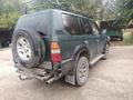 Toyota Land Cruiser Prado 1997 годаүшін5 700 000 тг. в Тараз – фото 6