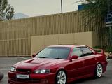 Toyota Chaser 1998 года за 12 555 777 тг. в Алматы – фото 4