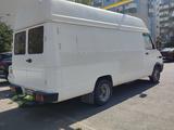 IVECO  Daily 2006 годаүшін6 200 000 тг. в Алматы – фото 2