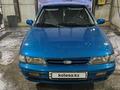 Kia Sephia 1995 года за 1 250 000 тг. в Актобе – фото 3