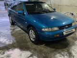 Kia Sephia 1995 года за 1 250 000 тг. в Актобе – фото 2