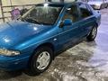 Kia Sephia 1995 года за 1 250 000 тг. в Актобе – фото 4