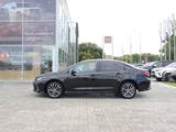 Toyota Corolla Elegance 2024 года за 14 890 000 тг. в Кокшетау – фото 2