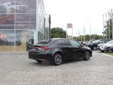 Toyota Corolla Elegance 2024 года за 14 890 000 тг. в Кокшетау – фото 5
