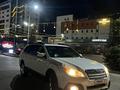 Subaru Outback 2013 года за 4 300 000 тг. в Атырау – фото 2