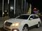 Subaru Outback 2013 года за 4 300 000 тг. в Атырау