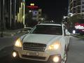 Subaru Outback 2013 года за 4 300 000 тг. в Атырау – фото 3