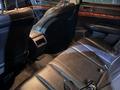 Subaru Outback 2013 года за 4 300 000 тг. в Атырау – фото 6