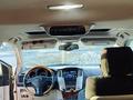 Lexus RX 330 2004 годаүшін8 000 000 тг. в Жанаозен – фото 7