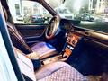 Mercedes-Benz E 220 1989 годаүшін1 050 000 тг. в Темиртау – фото 2