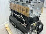 2KD-FTV новый мотор Toyota Hilux 2.5 двигатель 1KD-FTV 2TR-FE 2AZ-FE 1ZZ-FE за 980 000 тг. в Астана