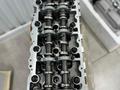 2KD-FTV новый мотор Toyota Hilux 2.5 двигатель 1KD-FTV 2TR-FE 2AZ-FE 1ZZ-FE за 980 000 тг. в Астана – фото 2