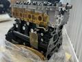 2KD-FTV новый мотор Toyota Hilux 2.5 двигатель 1KD-FTV 2TR-FE 2AZ-FE 1ZZ-FE за 980 000 тг. в Астана – фото 4