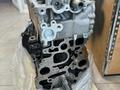 2KD-FTV новый мотор Toyota Hilux 2.5 двигатель 1KD-FTV 2TR-FE 2AZ-FE 1ZZ-FE за 980 000 тг. в Астана – фото 5