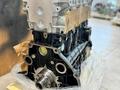 2KD-FTV новый мотор Toyota Hilux 2.5 двигатель 1KD-FTV 2TR-FE 2AZ-FE 1ZZ-FE за 980 000 тг. в Астана – фото 6