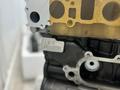 2KD-FTV новый мотор Toyota Hilux 2.5 двигатель 1KD-FTV 2TR-FE 2AZ-FE 1ZZ-FE за 980 000 тг. в Астана – фото 7