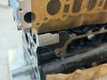 2KD-FTV новый мотор Toyota Hilux 2.5 двигатель 1KD-FTV 2TR-FE 2AZ-FE 1ZZ-FE за 980 000 тг. в Астана – фото 8
