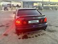 Lexus GS 300 1998 годаfor4 000 000 тг. в Караганда – фото 16