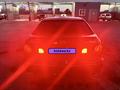 Lexus GS 300 1998 годаүшін4 000 000 тг. в Караганда – фото 19