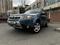 Subaru Forester 2008 годаүшін6 700 000 тг. в Алматы