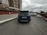 Subaru Forester 2008 года за 6 200 000 тг. в Алматы – фото 5