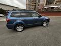 Subaru Forester 2008 года за 6 200 000 тг. в Алматы – фото 4