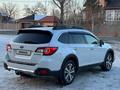 Subaru Outback 2020 годаfor15 800 000 тг. в Астана – фото 7