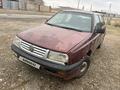 Volkswagen Vento 1992 годаүшін550 000 тг. в Тараз – фото 6