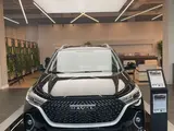 Haval M6 Elite 1.5T DCT 2026 года за 8 727 600 тг. в Алматы
