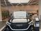 Haval M6 Comfort 1.5T MT 2026 года за 7 908 300 тг. в Алматы