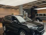Haval M6 Comfort 1.5T MT 2026 года за 7 908 300 тг. в Алматы – фото 2