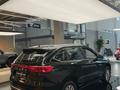 Haval M6 Comfort 1.5T MT 2026 года за 7 908 300 тг. в Алматы – фото 3