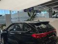Haval M6 Comfort 1.5T MT 2026 года за 7 908 300 тг. в Алматы – фото 4