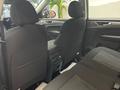 Haval M6 Comfort 1.5T MT 2026 года за 7 908 300 тг. в Алматы – фото 5