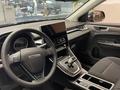 Haval M6 Comfort 1.5T MT 2026 года за 7 908 300 тг. в Алматы – фото 6