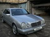 Mercedes-Benz E 430 1999 года за 5 600 000 тг. в Шымкент – фото 2