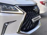 Lexus LX 570 2018 года за 48 000 000 тг. в Алматы – фото 5