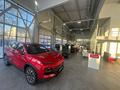 Jetour Sever Auto в Петропавловск – фото 2