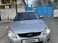 ВАЗ (Lada) Priora 2170 2013 годаүшін2 150 000 тг. в Шымкент – фото 2