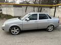 ВАЗ (Lada) Priora 2170 2013 годаүшін2 150 000 тг. в Шымкент