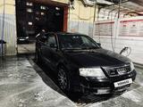 Audi A6 1998 годаүшін4 100 000 тг. в Актобе