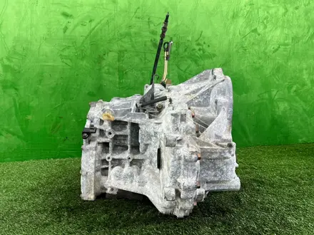 Привозная акпп KA24 DE объём 2.4 за 150 000 тг. в Астана – фото 4