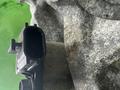 Привозная акпп KA24 DE объём 2.4үшін150 000 тг. в Астана – фото 5