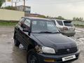 Toyota RAV4 1995 года за 1 800 000 тг. в Павлодар – фото 2