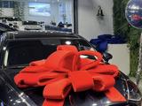 Hyundai Sonata 2021 года за 12 300 000 тг. в Астана – фото 2