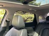Hyundai Sonata 2021 года за 12 300 000 тг. в Астана – фото 4